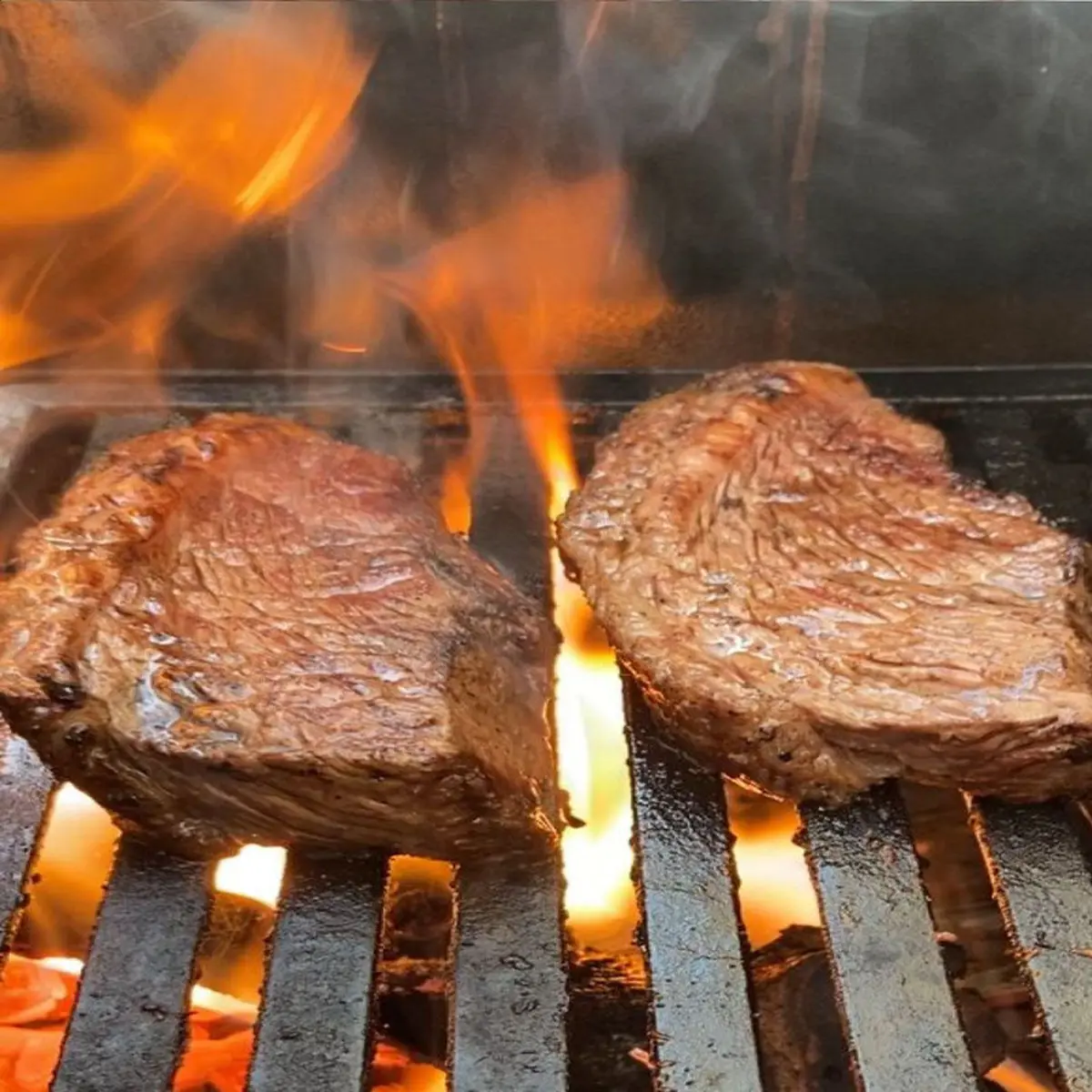 Cardapio Experiencia